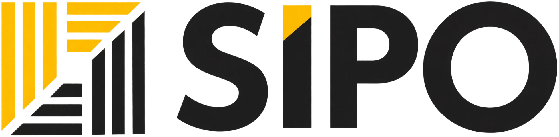 株式会社SIPO